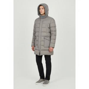 에르노 HERNO 남성 패딩 점퍼 PI003ULE M02 12456Z 9406