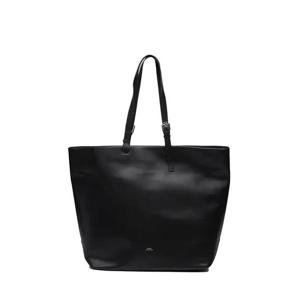 아페쎄 카바스 니노 토트백 PUAAT H61820 LZZ