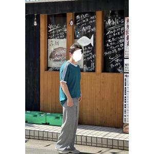 아디다스 아디컬러 클래식 3스트라이프 IZ2367 레거시 틸 MENS