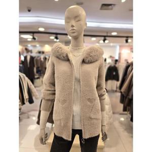 [무자크]퍼후드 자켓MP9WKC02 세이브존03 [무자크]퍼후드 자켓MP9WKC02 MP9WKC02