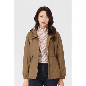 PAT 세이브존03 탈부착패딩베스트점퍼 1K61302