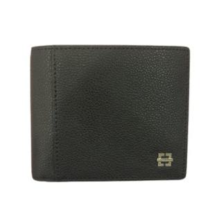 [에스콰이아(남성화)]남성 지갑 EOESPN205BK