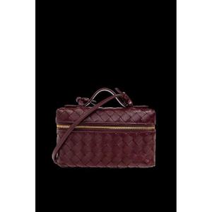 25FW 보테가베네타 Barolo Bang Bang 백 789109V3IV12247 TP565501156