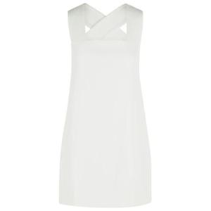 케이트 숏 원피스 55934070 W4070168 White