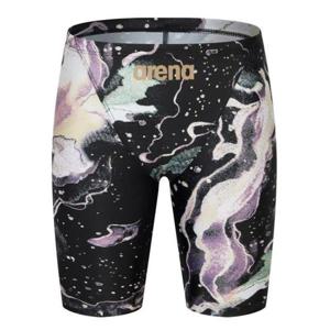 아레나 HC02 아레나 오르빗잉크 남성 A5FM1MD13(BLK)