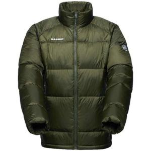 25FW 마무트 패딩 M11E6JD006KH10130449040284 KHAKI DOM