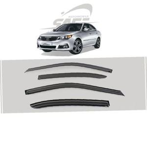 (썬바이저) 로체 이노베이션 스모그 윈도우 바이저