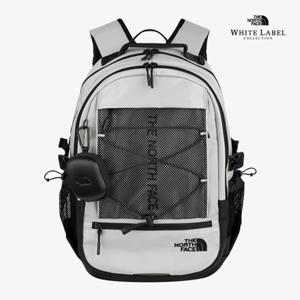 노스페이스 화이트라벨 슈퍼팩 투 (NM2DS01K)