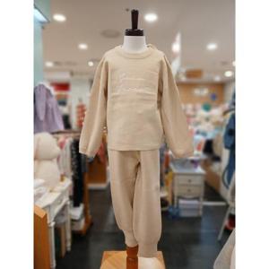 토토헤로스 세이브존01 컴포트니트상하세트bBE 12372150031