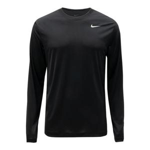 [나이키코리아 정품] 드라이 핏 레전드 긴팔 피트니스 탑(DX0994010)