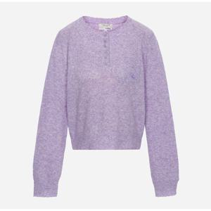 [써스데이아일랜드]헨리넥 풀오버 T256MSW904W