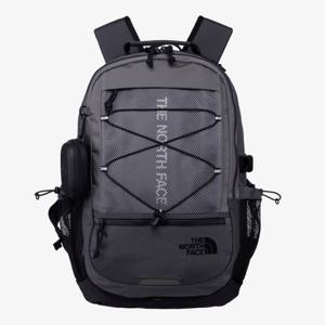 노스페이스 화이트라벨 공용 슈퍼팩 투 백팩 NM2DR01M