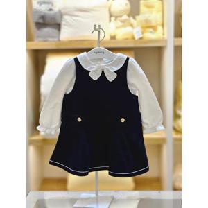 아가방 세이브존02 신디 클래식 원피스세트 01t134051