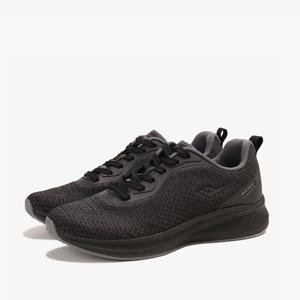 프로스펙스 원더바운서 114 여성 쿠셔닝 워킹화 PW0UW22S264