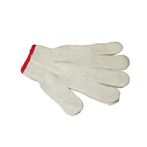 45g 면장갑 10켤레 작업용 장갑 목장갑 도매 안전용품 작업용품 작업장 농업 어업 현장 작업 코팅장갑 일장갑