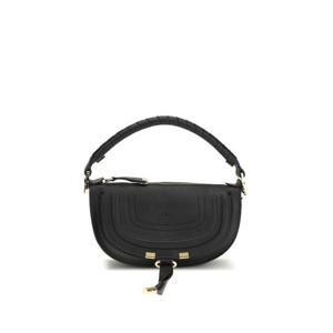 끌로에 숄더백 CH26SP927R35 001 BLACK