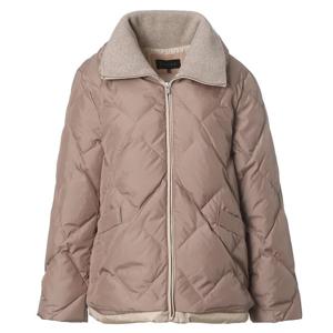 [엠씨]오리털패딩M54D090