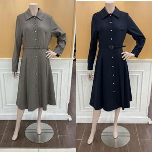 BCBG M백화점 브릿 원피스 B5D9O610