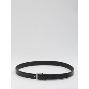 25FW 생로랑 YSL CINTURA 834591AACC51000 TP565507597