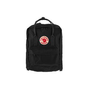 피엘라벤 23510 550 칸켄 클래식 백팩