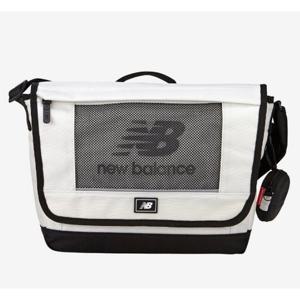 뉴발란스 키즈 에센셜 메신저백 BB NK8AEF704U 39