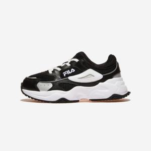 휠라 레이플라이드 에이스 키즈 - 001 FK253CD01X024 261206