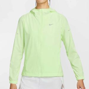 [국내매장] 나이키/여성자켓/스위프트 리펠 패커블 러닝 재킷(HQ0651-701)/EV