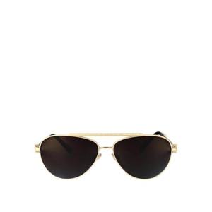 티파니앤코 선글라스 0TF3101B6208T5 Gold