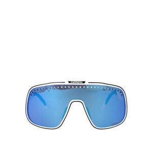 까레라 선글라스 CSPORT02S6HT White