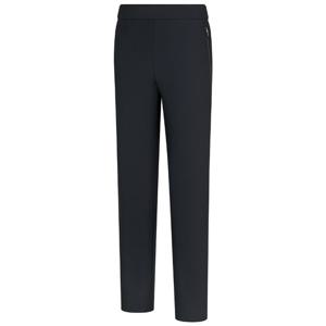 [콜핑]디아블 남여 겨울 스트레치 기모 트레이닝 팬츠 KTP9584M-KP03 KTP9584W-KP03