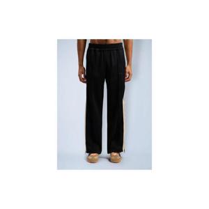 26 SS 팜앤젤스 남성 퍼포먼스 집업 트랙 팬츠 PMCJ04EF25FAB0011020 TP868914067