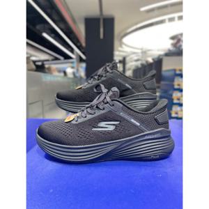 스케쳐스 여성 고워크 스태빌리티2.0 슬립인스 SP0WWCGX101-BON