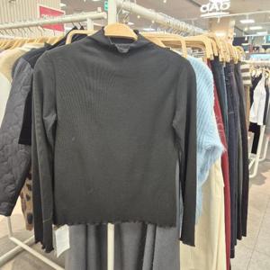 밸리걸 HC12 티셔츠 71562179