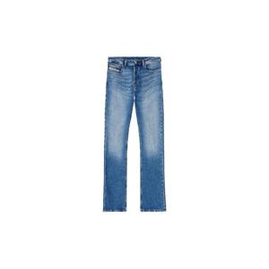 26 SS 디젤 2007 자티니 진 A170550ADBI TP448109468