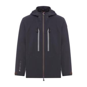 몽클레어 자켓 1A00001597FA999 BLACK DOM