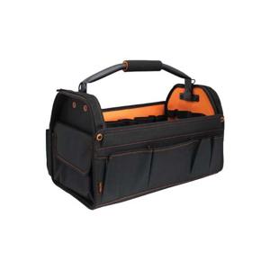 메카 오픈형 공구가방 MA-CB-M 캠핑백 공구백 메카 캠핑백 캠핑가방 오픈형공구가방 공구가방 MACBM