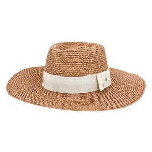 [헬렌카민스키 HELEN KAMINSKI] HAT51932 NUCR 여성 버킷햇