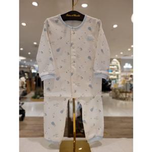 쇼콜라 드림내의 (TNNWXS539I)봄남아실내복출산백일선물