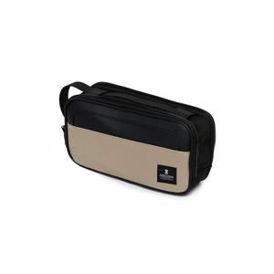 [와이드앵글] 남성 TO 파우치백 SET WMU25P01E2