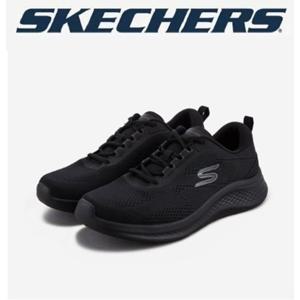 스케쳐스 남성 스케치라이트 프로 2.0 SL0MPCGX091-YD