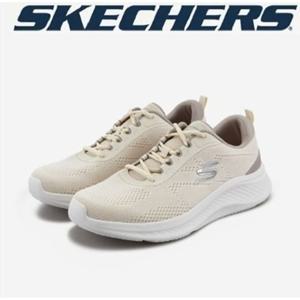 스케쳐스 남성 스케치라이트 프로 2.0 SL0MPCGX093-YD