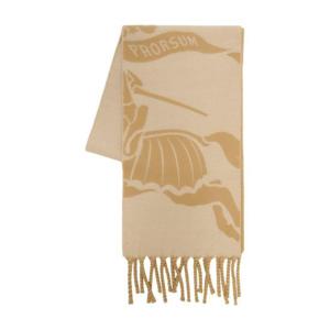 버버리 머플러 스카프 8117908 A2021 multicolor