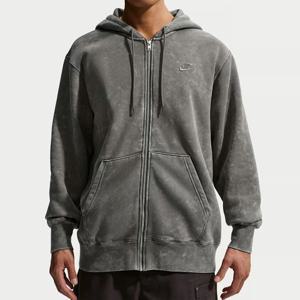 [국내매장] 나이키/남성자켓/클럽 풀집 플리스 후디(IQ6422-289)/EV