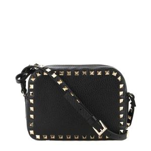 [발렌티노] 24SS (4W2B0809 VSF 0NO) 여성 락스터드 크로스백