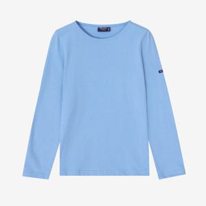 [세인트제임스 본사정품] [26SS 뉴컬러] Galathee II ML U (26Y) ASJF2614481-26Y