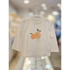 아가방 세이브존03 아가방 리바 심플리티 AQ01T131006A