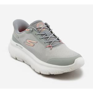 스케쳐스 여성 고워크 맥스쿠셔닝 하이퍼버스트 슬립인스 SP0WWCGX091 SM