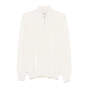 Brunello Cucinelli 캐시미어 스웨터 M2200124CK878