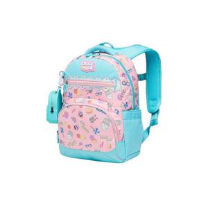 블랙야크 키즈 젤라또 책가방 M2BKKSX1501-AP