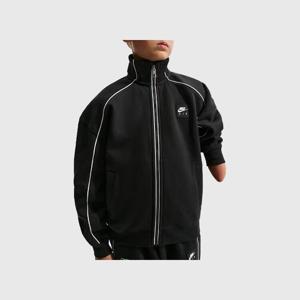 [나이키]나이키 에어 주니어 플리스 트랙 재킷 II7348-010